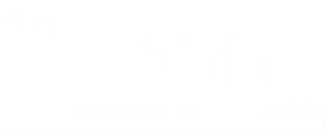CekteEgitim